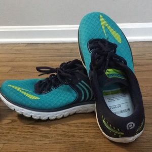 Brooks PureFlow Shoes